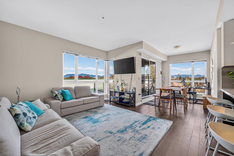 Image of home for listing MLS® R3174222