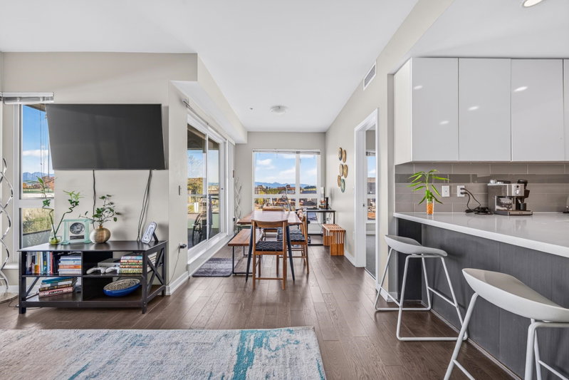 Image of home for listing MLS® R3174222