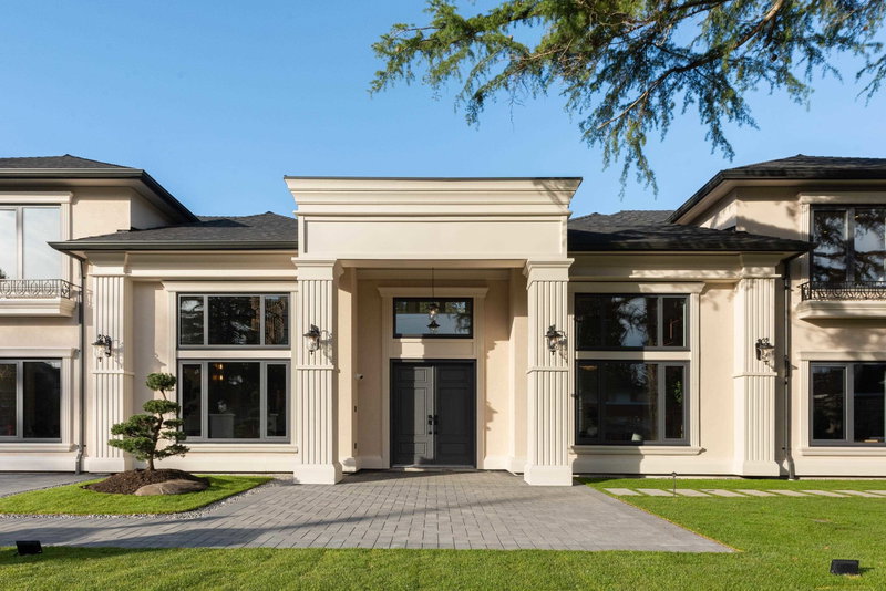 Image of home for listing MLS® R3174223