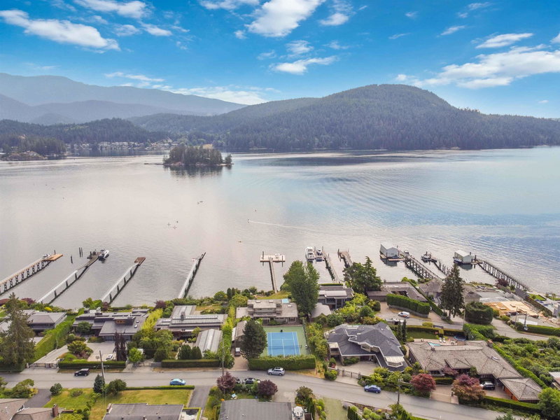 Image 1 of listing MLS® R3174224