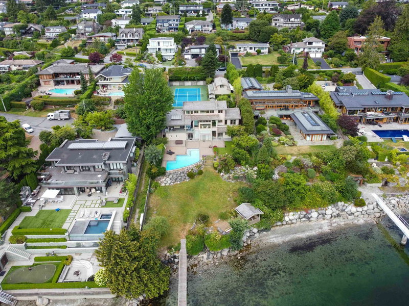Image 3 of listing MLS® R3174224