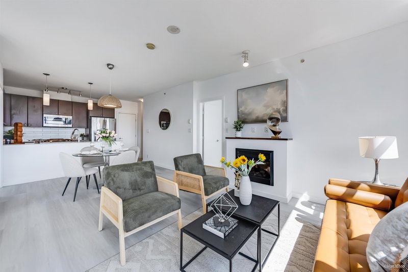 Image of home for listing MLS® R3174225