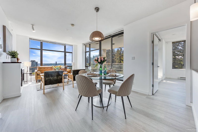 Image of home for listing MLS® R3174225