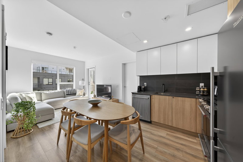 Image of home for listing MLS® R3174226