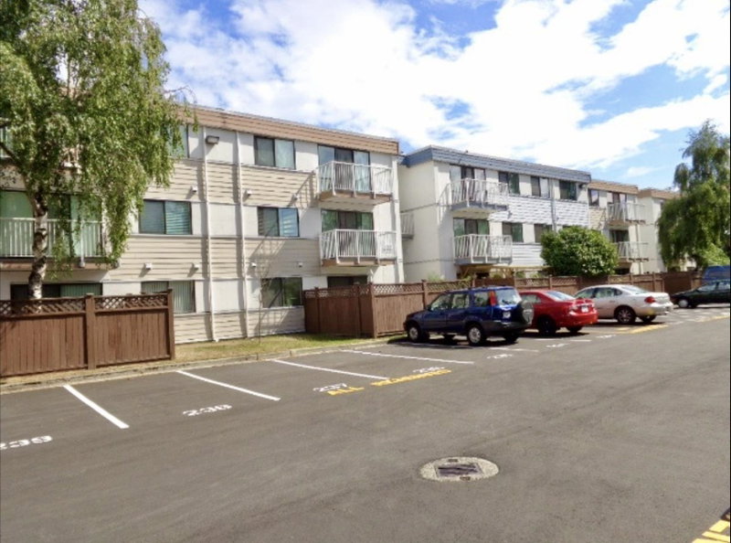 Image of home for listing MLS® R3174227