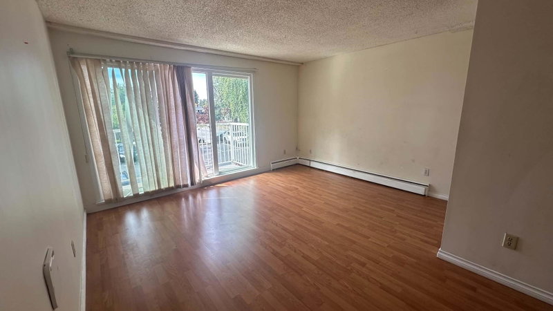 Image of home for listing MLS® R3174227