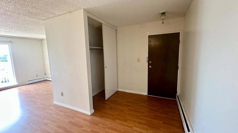 Image of home for listing MLS® R3174227