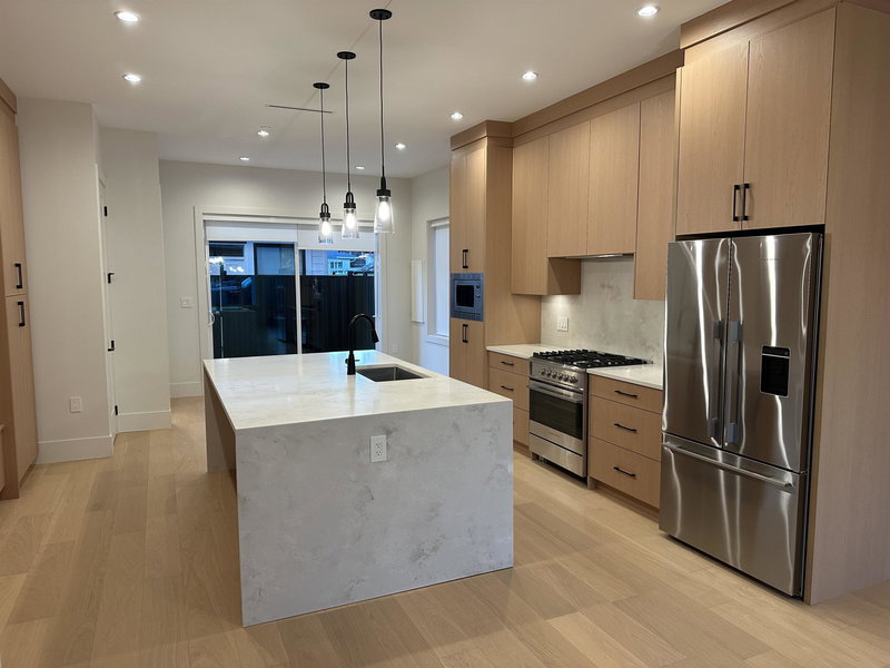 Image of home for listing MLS® R3174228