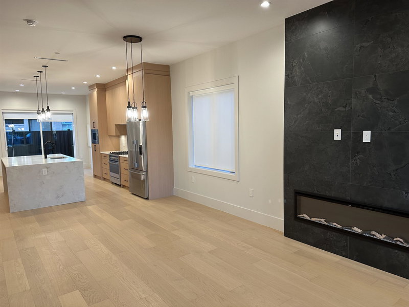 Image of home for listing MLS® R3174228