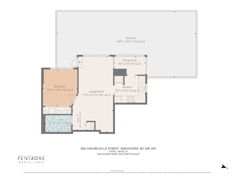 Image of home for listing MLS® R3174229