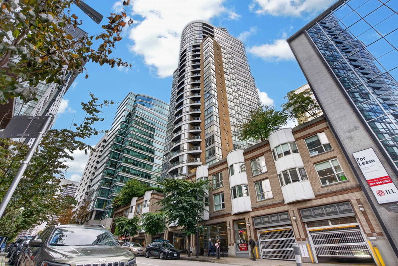 Image of home for listing MLS® R3174229