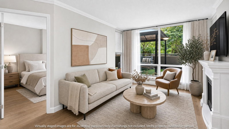 Image of home for listing MLS® R3174229