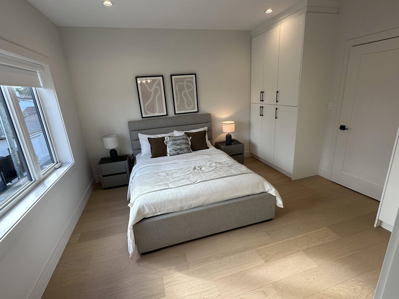 Image of home for listing MLS® R3174230