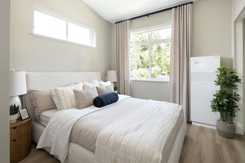 Image of home for listing MLS® R3174231