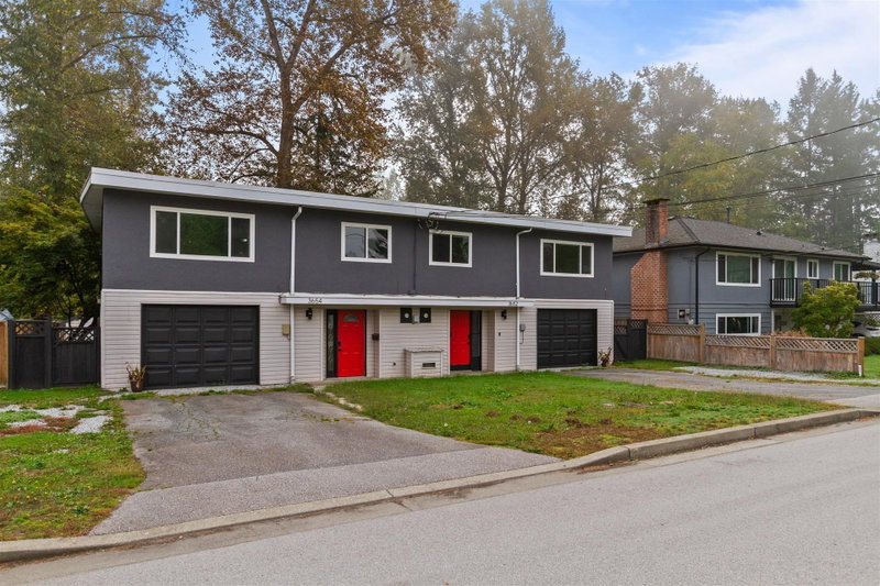 Image of home for listing MLS® R3174233