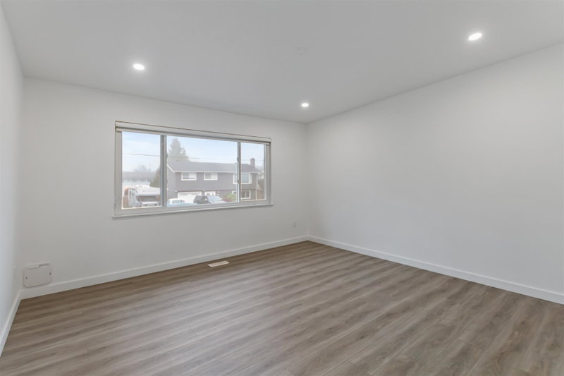 Image of home for listing MLS® R3174233