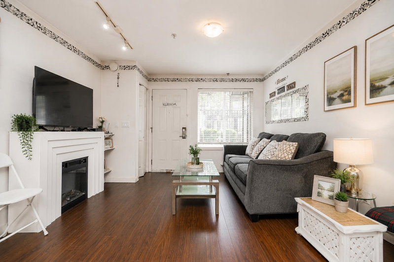 Image of home for listing MLS® R3174235
