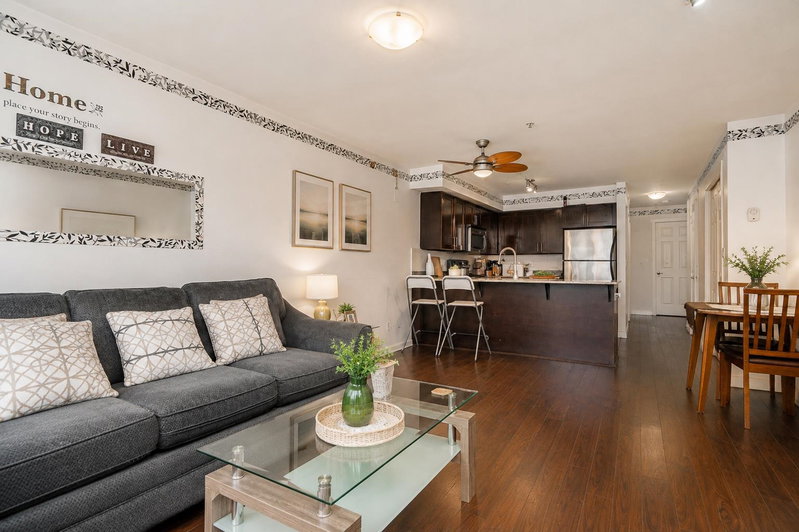 Image of home for listing MLS® R3174235