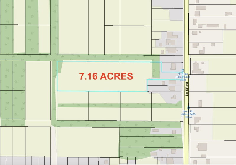 Image of home for listing MLS® R3174237