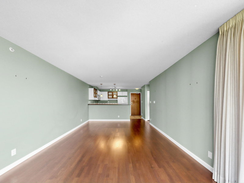 Image of home for listing MLS® R3174238