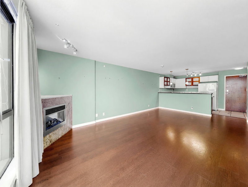 Image of home for listing MLS® R3174238