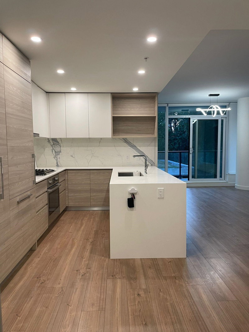 Image of home for listing MLS® R3174239