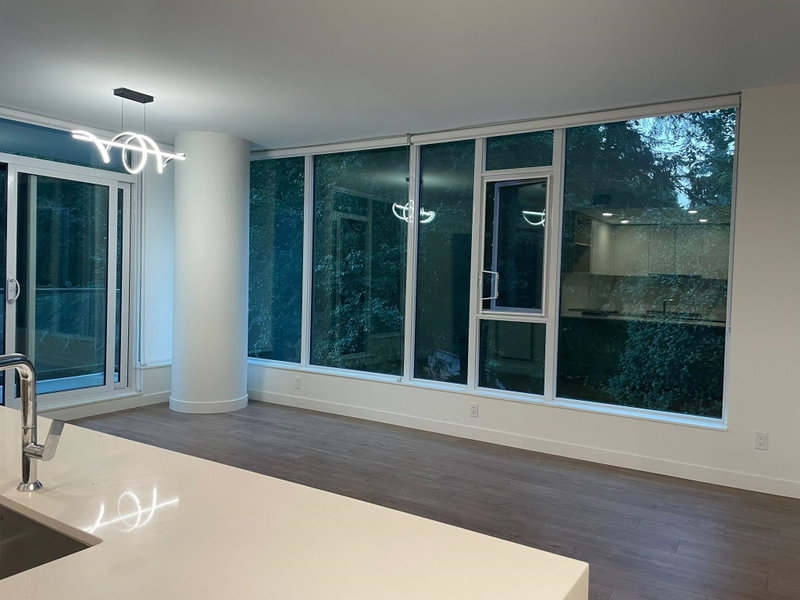 Image of home for listing MLS® R3174239
