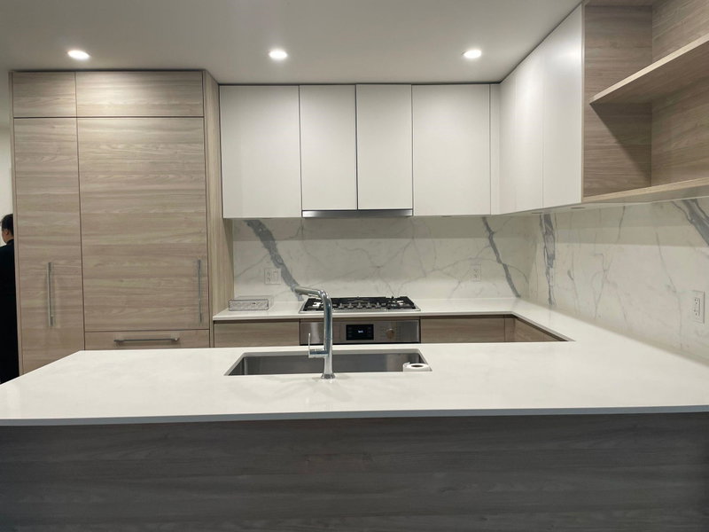 Image of home for listing MLS® R3174239