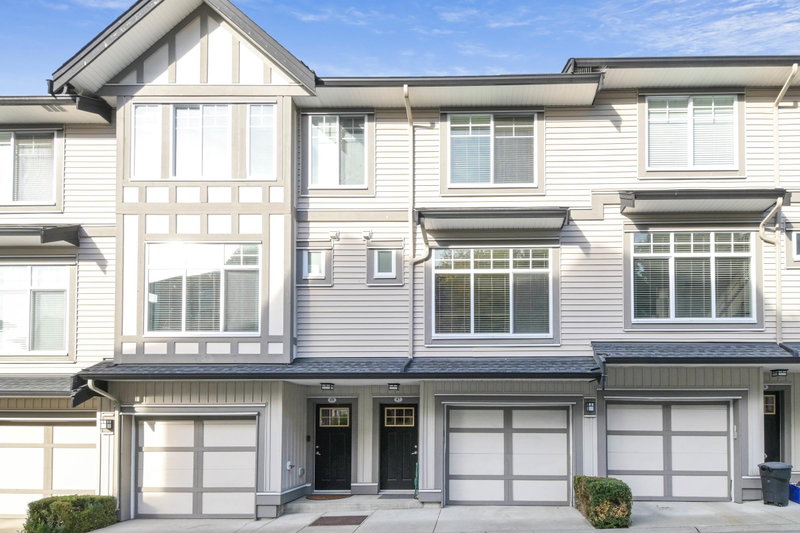 Image of home for listing MLS® R3174240