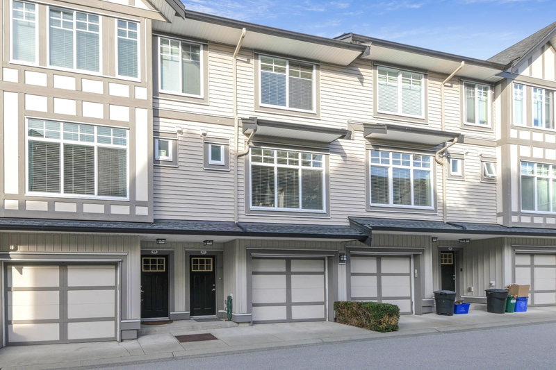 Image of home for listing MLS® R3174240