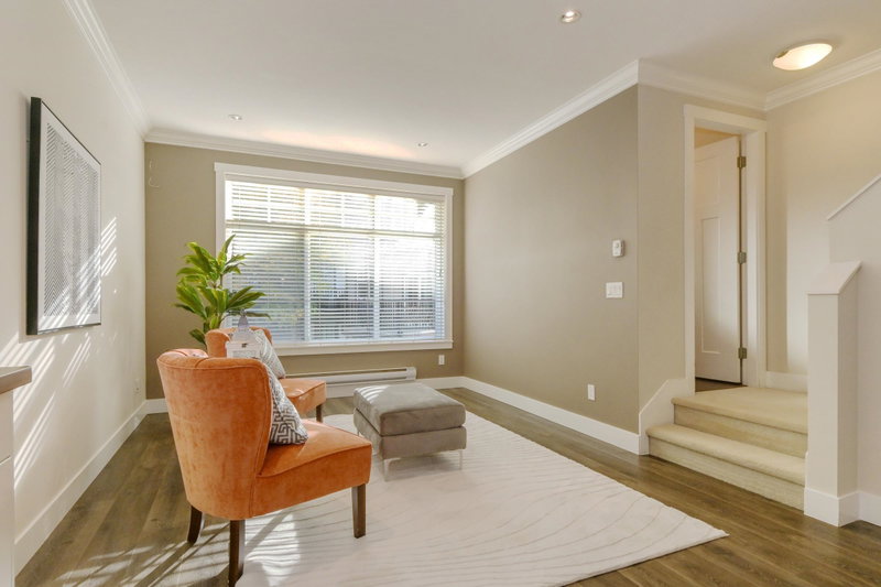 Image of home for listing MLS® R3174240