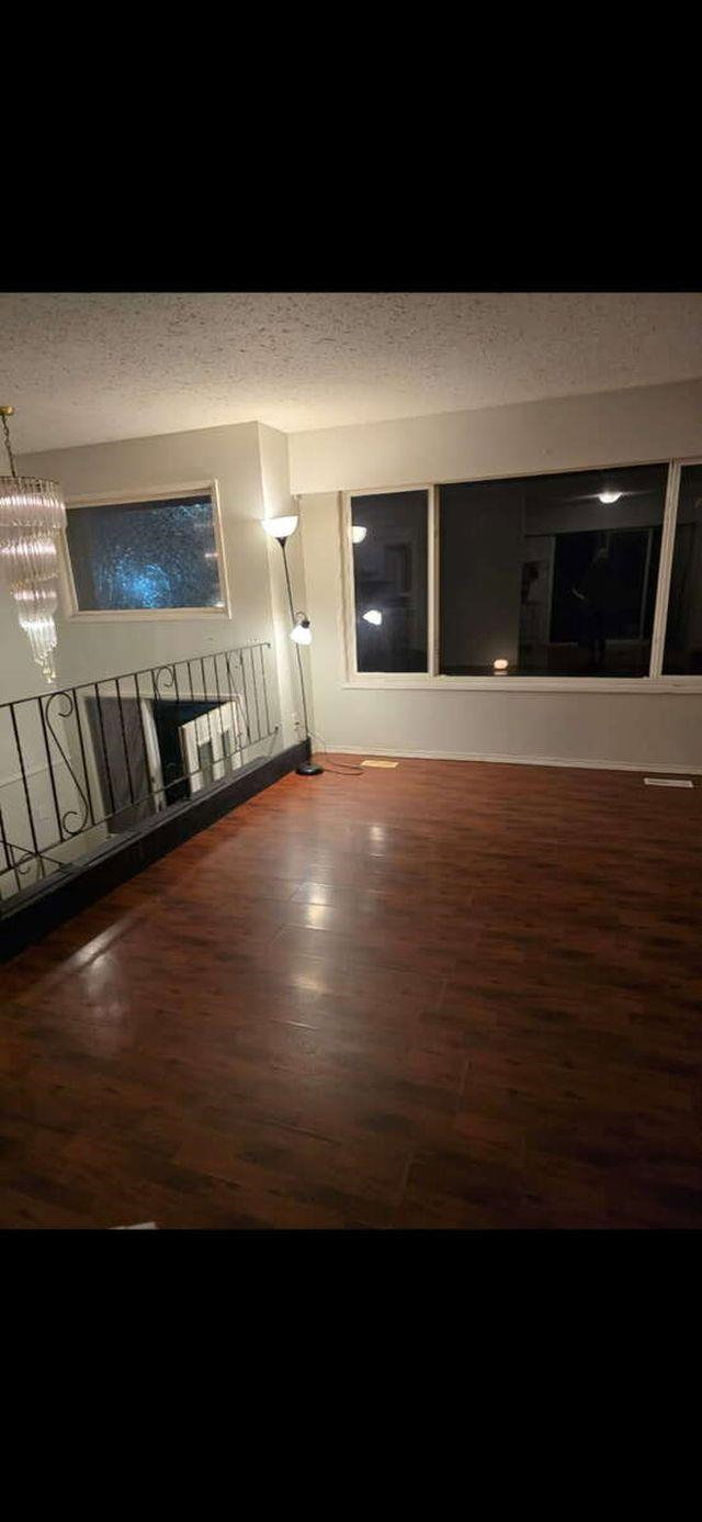 Image of home for listing MLS® R3174241