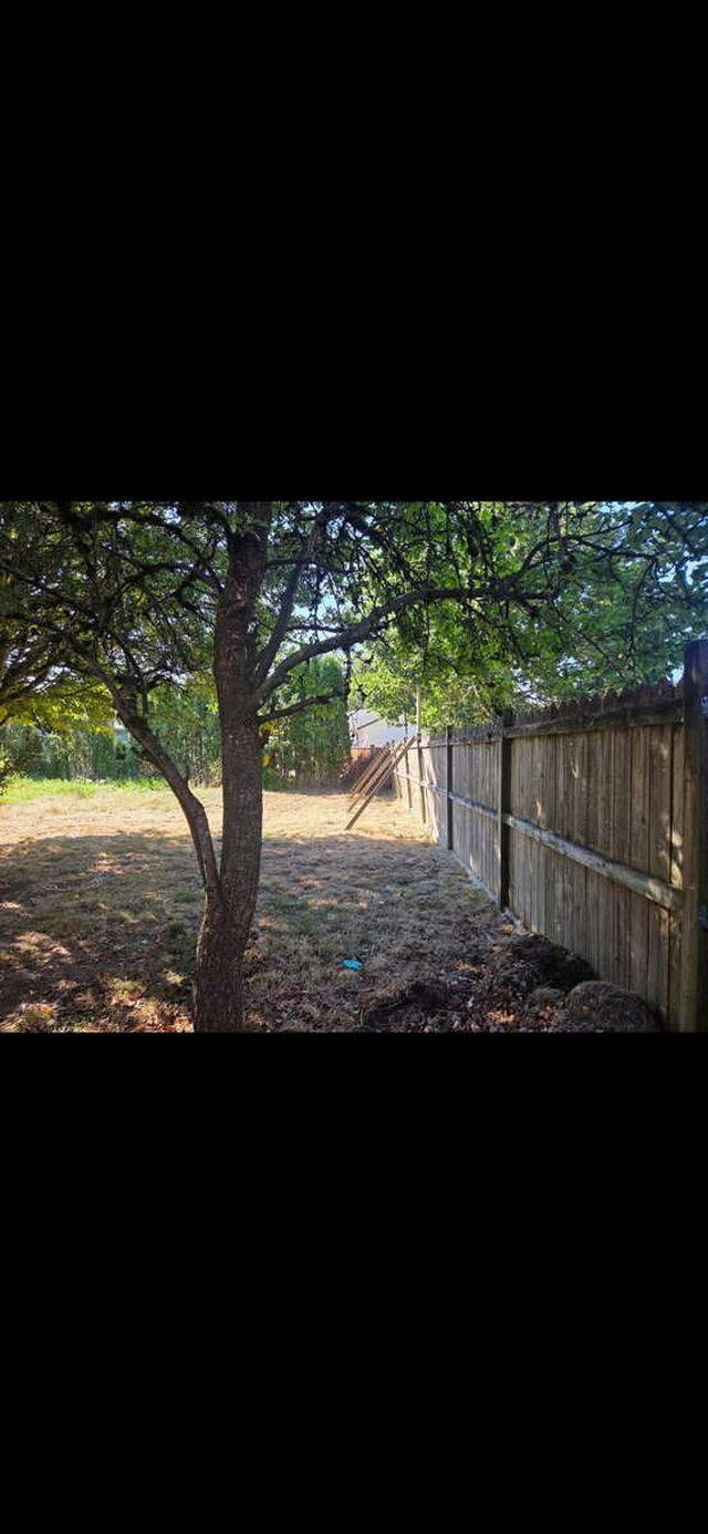 Image of home for listing MLS® R3174241