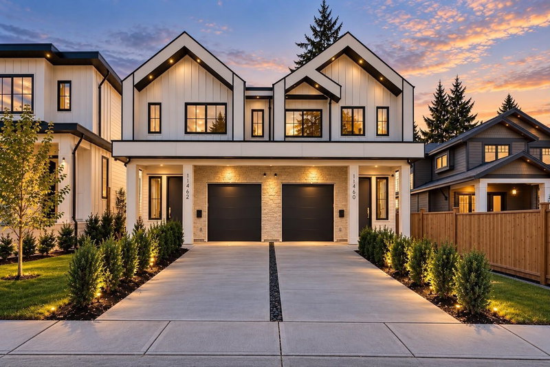 Image of home for listing MLS® R3174242