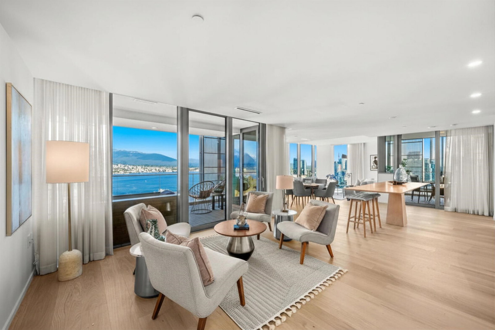Image of home for listing MLS® R3174243