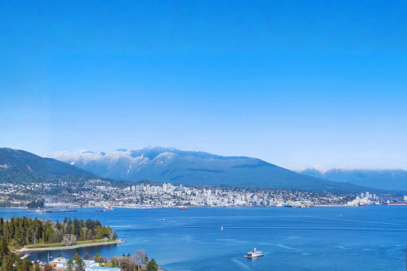 Image of home for listing MLS® R3174243
