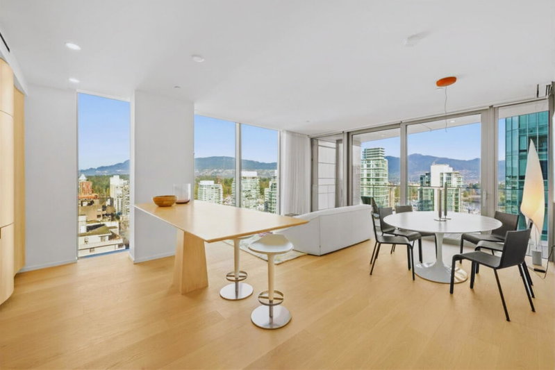 Image of home for listing MLS® R3174244