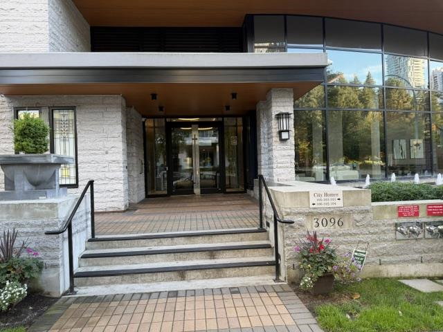 Image of home for listing MLS® R3174246