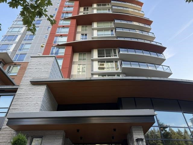 Image of home for listing MLS® R3174246