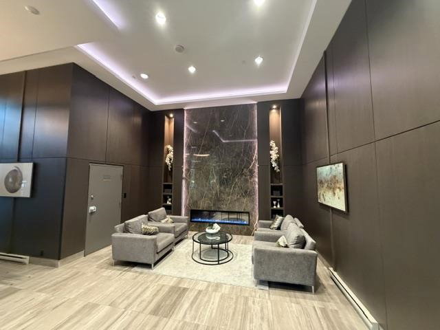 Image of home for listing MLS® R3174246