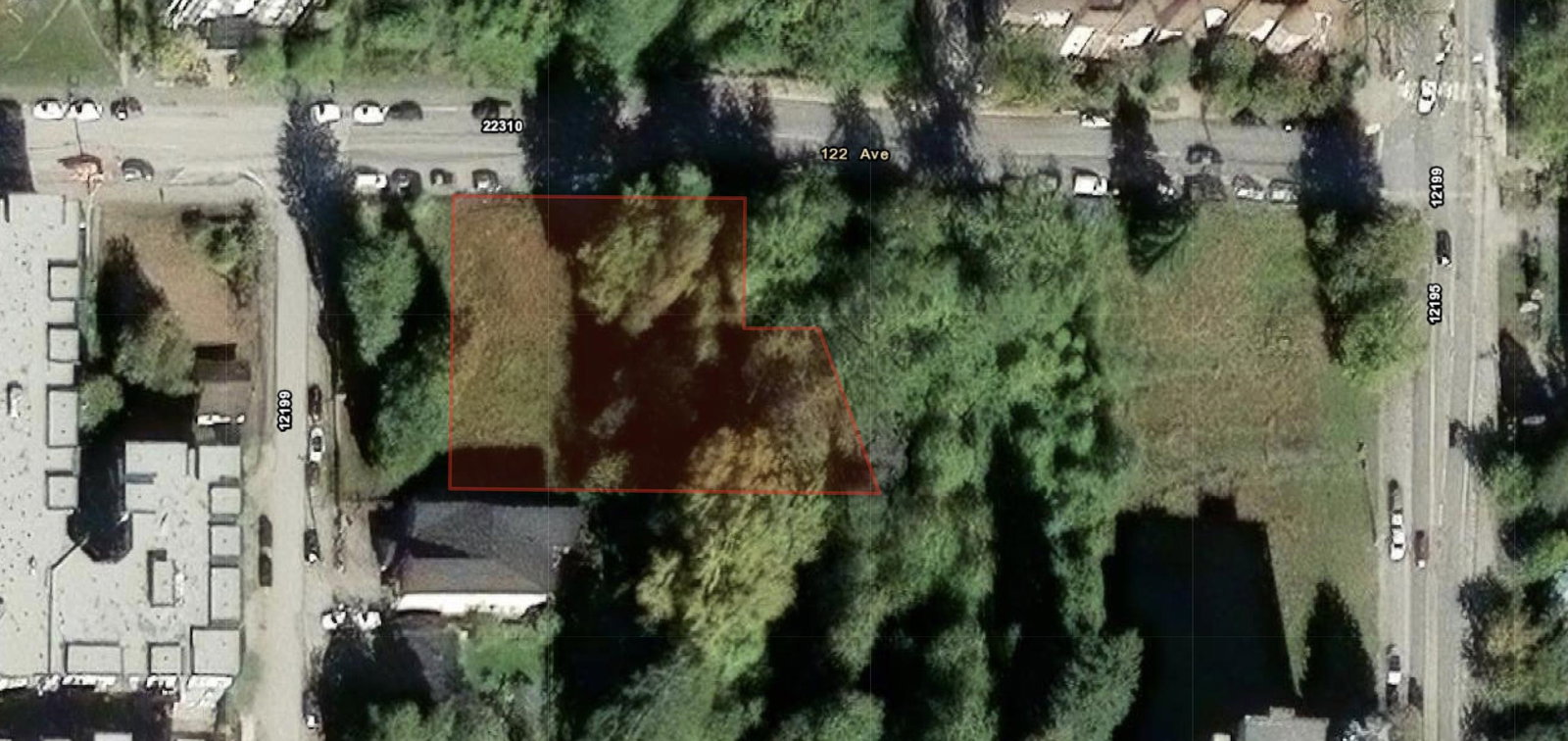 Image of home for listing MLS® R3174247