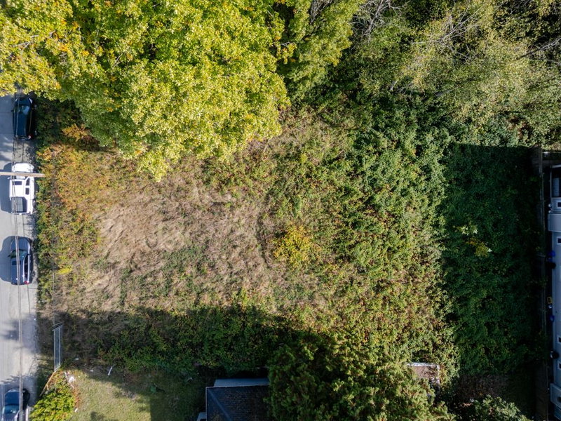 Image of home for listing MLS® R3174247