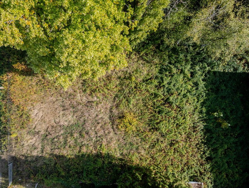 Image of home for listing MLS® R3174247