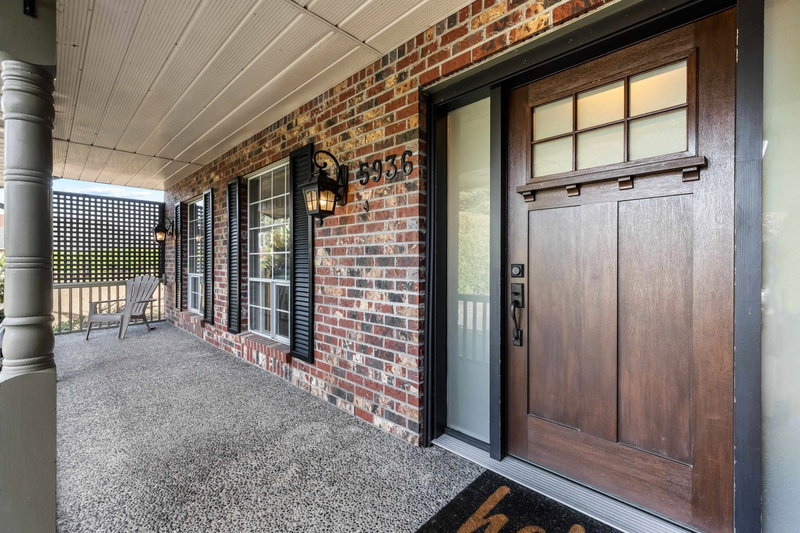 Image of home for listing MLS® R3174248