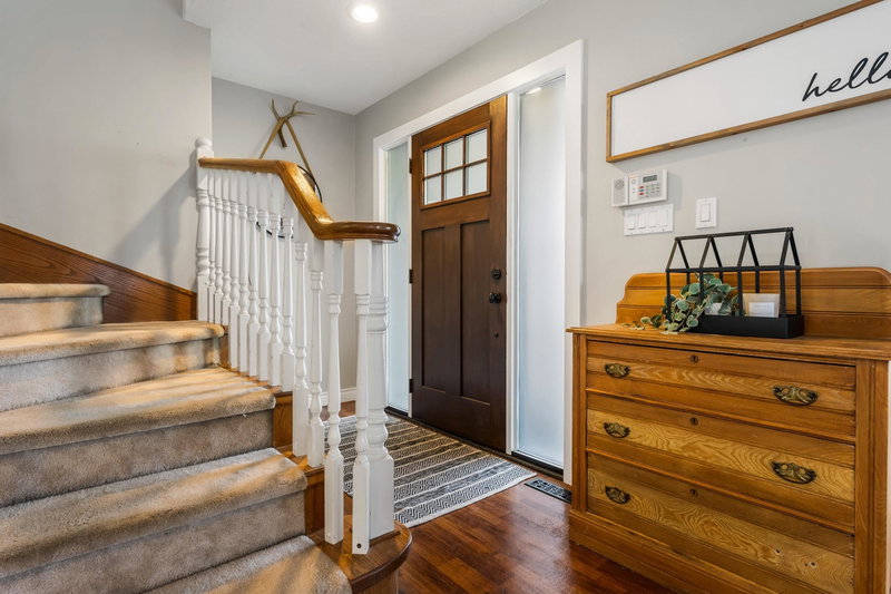 Image of home for listing MLS® R3174248