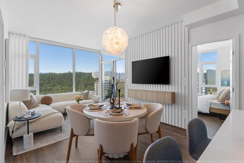 Image of home for listing MLS® R3174249