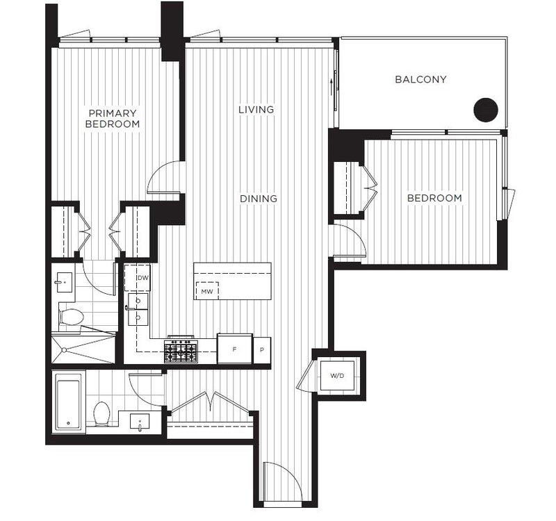 Image of home for listing MLS® R3174249