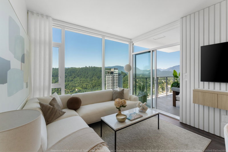 Image of home for listing MLS® R3174249