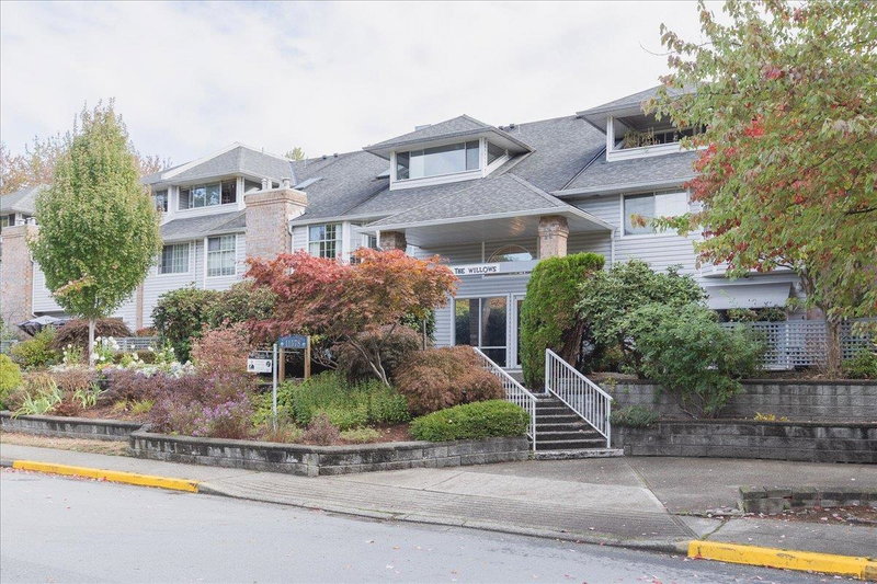 Image of home for listing MLS® R3174250