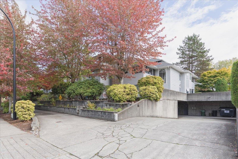 Image of home for listing MLS® R3174250